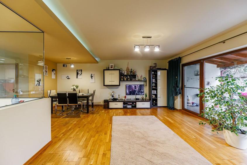 Un loc pe care să-l numești acasă - 3