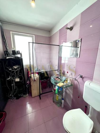 Spatiu comercial , Eroilor , Central , Gradina , Parcare - 6