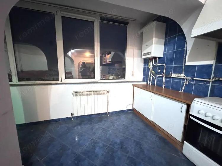 Pia?a Centrala, Bloc 1985, Apartament 3 cam, decomandat, 80mp, Investi?ie! - 4