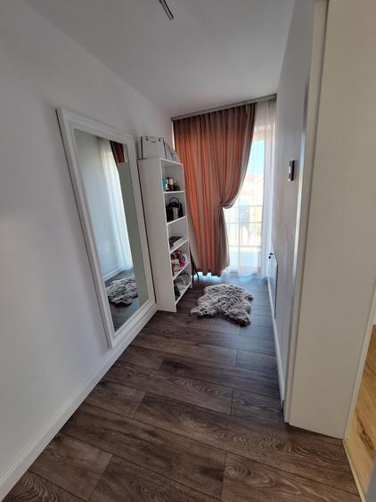 De vanzare casa moderna in Sibiu - 15