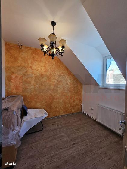 Oferta: 3 case RENOVATE, Hala Productie, Curte, singur in curte |VIDEO - 1