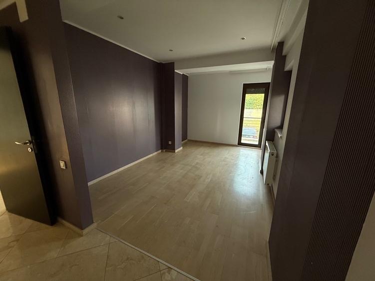 De vanzare| 206 mp | 4 Camere | 2 Terase | Sisești | Sector 1 – București | - 9