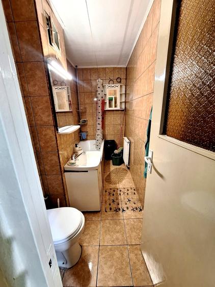 De inchiriat apartament cu 2 camere - Siretului - 4