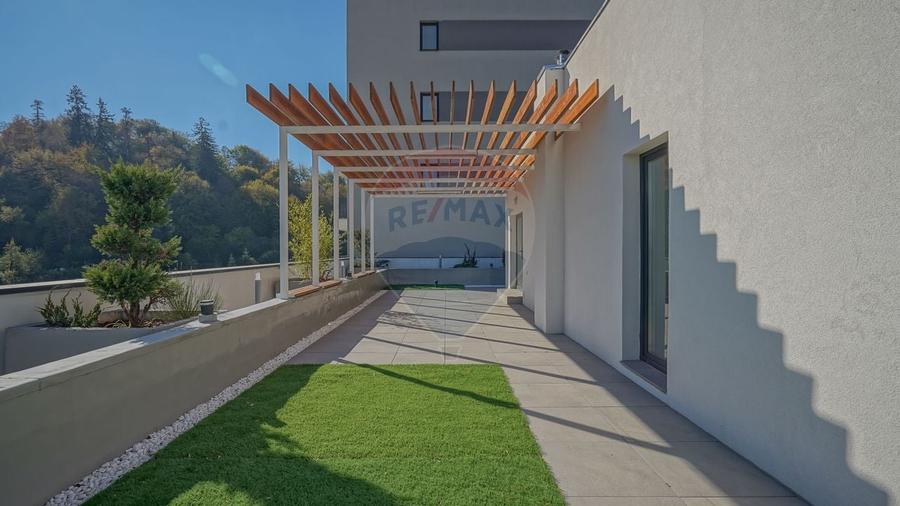 Apartament cu 2 camere, de vânzare, Calea București - 22