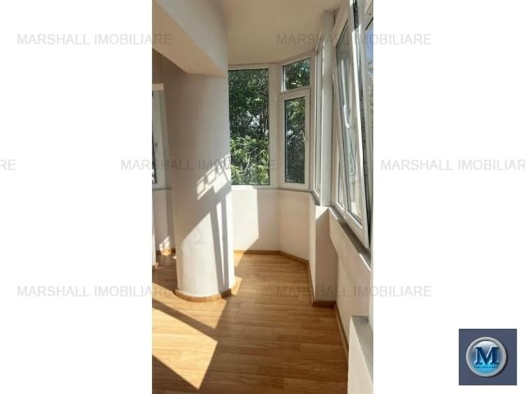 Apartament 2 camere de inchiriat, zona Republicii, 50 mp #15570 - 11