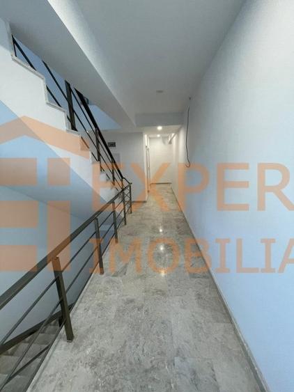 Apartament 2 camere de vanzare, situat in zona CAMPUS - TOMIS NORD - 18