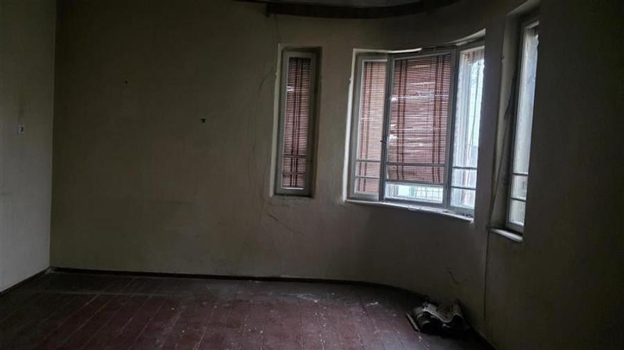 Casa P+D, teren 182 mp - zona centrala - Piata Mare - 2