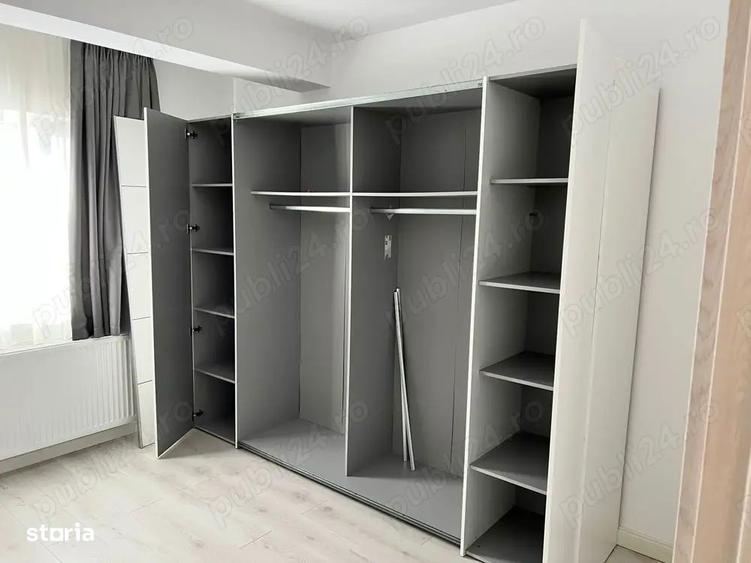 Vila 4 camere Valea Adanca -740 EURO - 4