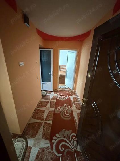 Apartament 2 camere Gradina - 2