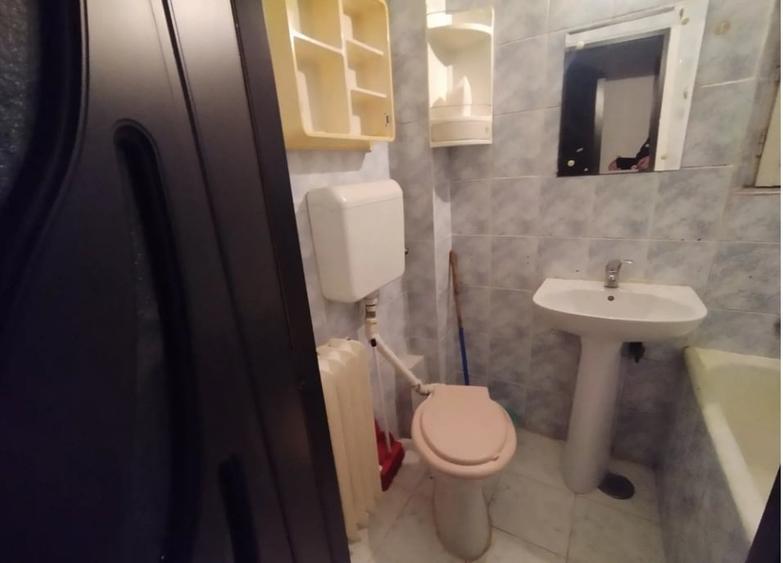 Apartament 2 camere, decomandat, 32 mp, metrou aproape, Gorjului - 5