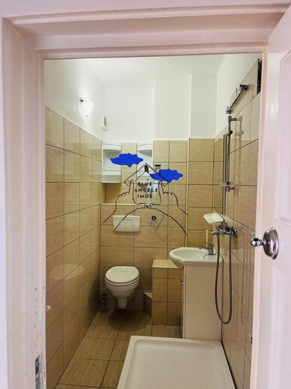 Apartament cu 2 camere in apropiere de Mall AFI - 4