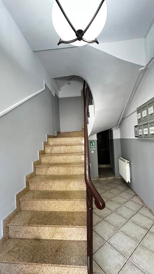 Spațiu de birou de închiriat, zona Gara de Nord - 5