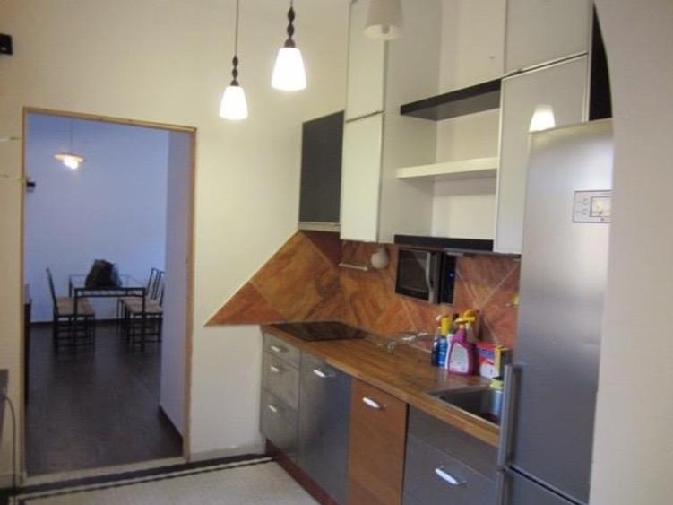 Vanzare apartament piata amzei doua camere - 4