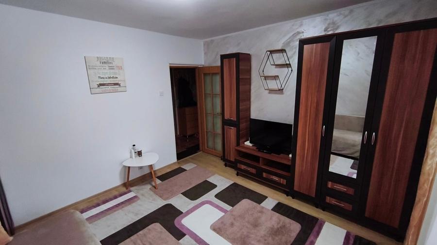 Garsoniera de vânzare - 2