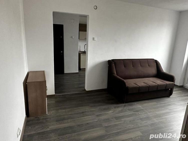 Vand apartament 4 camere - 1