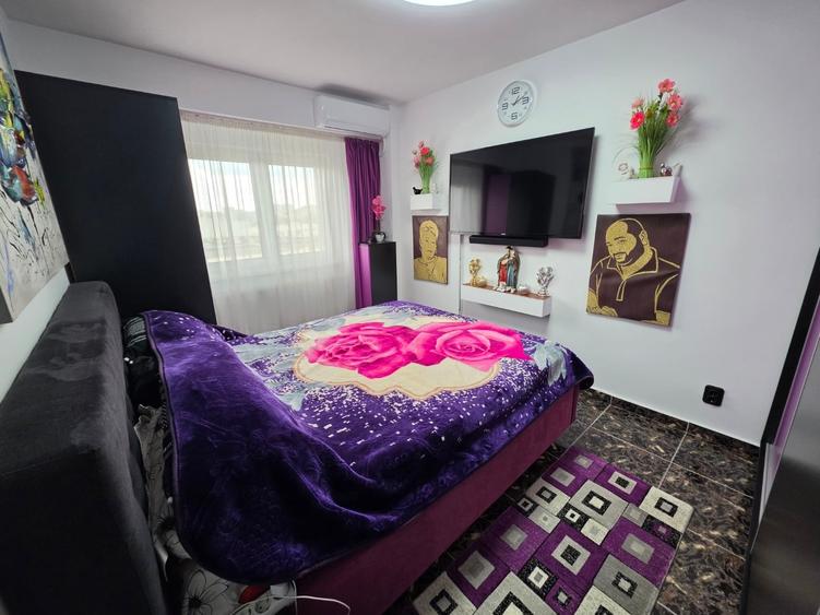 Timpuri Noi, 5 minute metrou, pe Calea Vacaresti, langa Dimitrie Cantemir - 2