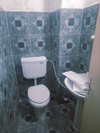 Vand apartament cu 3 camere renovat mobilTargu Frumos, Iasi - 7
