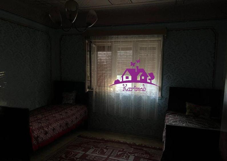 Casa in localitatea Ianosda - 3