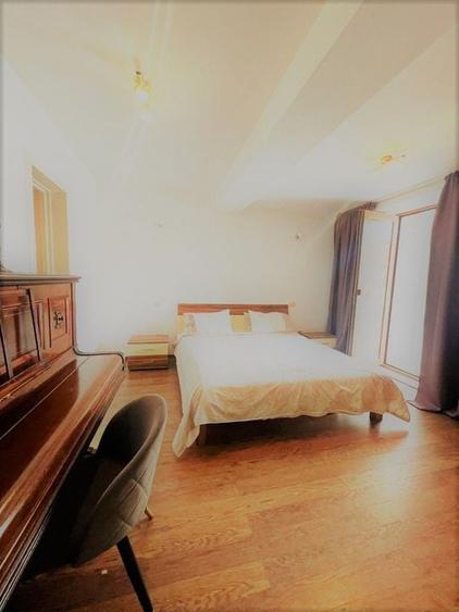 APARTAMENT 3 CAMERE MAMAIA NORD - 9