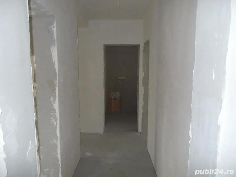 Duplex, Ianova, 3 camere, 2 bai, 78 mp, teren 300mp - 18