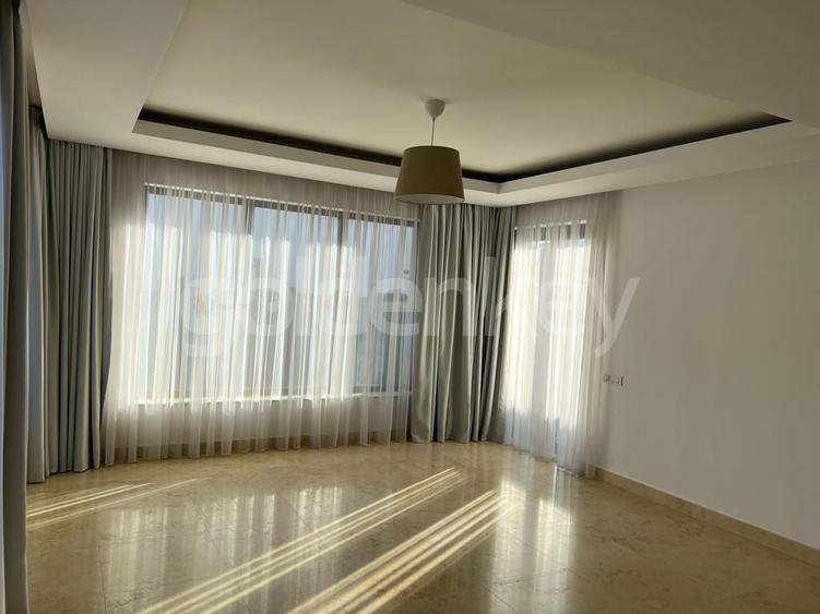 Vila moderna cu 5 camere si piscina| Oxford Gardens - 3