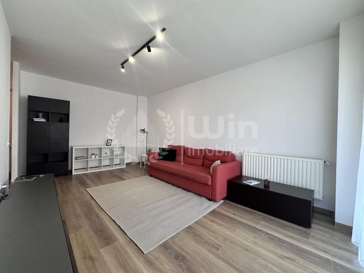 Apartament 2 camere | Decomandat | Bloc nou | Gradina | Buna Ziua - 1