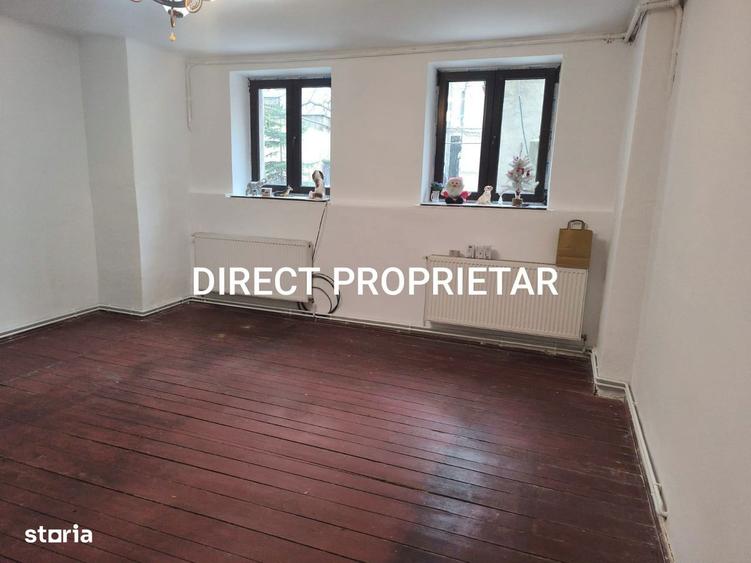 2 camere de vanzare Direct Proprietar str Aurel Vlaicu nr 48. - 14