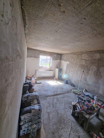 Casa de vanzare in oras Iasi Cartier Alexandru Cel Bun - 2