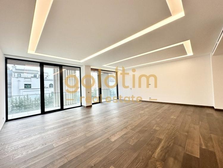 APARTAMENT IMPRESIONANT/EXCLUSIVIST/COMPLEX BOUTIQUE/CAMERA PERSONAL/KISELEFF - 7