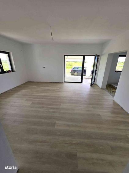 Casa de vanzare - 2