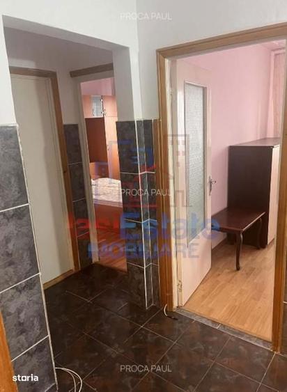 Apartament 3 camere Dacia - 4