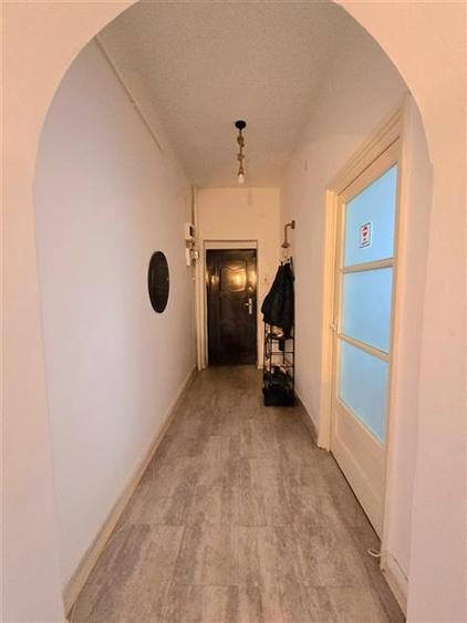 AP.2 CAM.DECOM, ET.2/3 BOXA BLOC RUSESC BUCURESTII NOI METROU BAZILESCU - 7