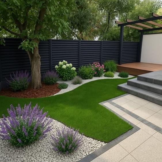 Cambridge School of Bucharest / Vilă nouă - 1