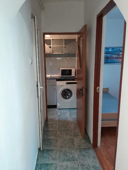 Apartament 3 camere METROU GORJULUI - 14