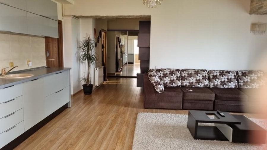 Berceni , Oltenitei - 7