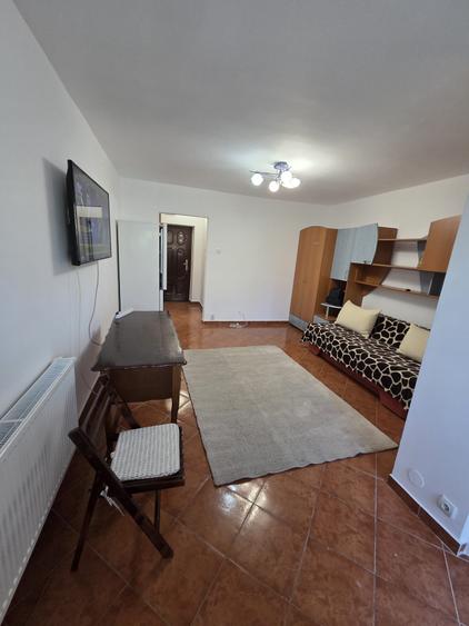 MIHAI BRAVU RACARI - 4