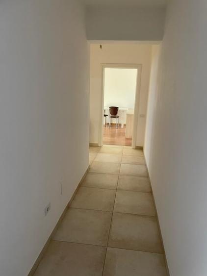 Apartament 2 camere Kaufland Salaj - 7