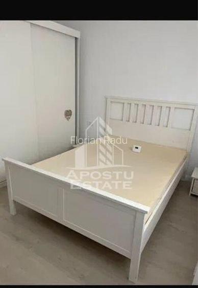 Apartament cu 2 camere, Dumbravita, 2 Locuri de Parcare Apartament cu 2 camere, Dumbravita, 2 Locuri de Parcare