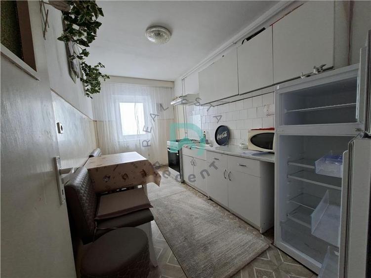 Apartament 3 camere Gemenii, Brasov - 4