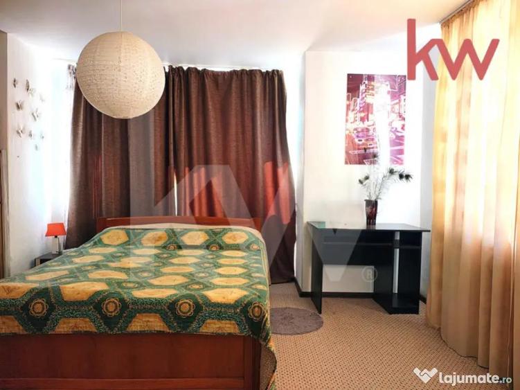 Refugiu la ?ara, libertate ?i verdea?a ? - 2