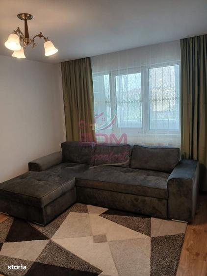 0 % Comision | Apartament 2 camere | modern | zona Micro 3 - 3