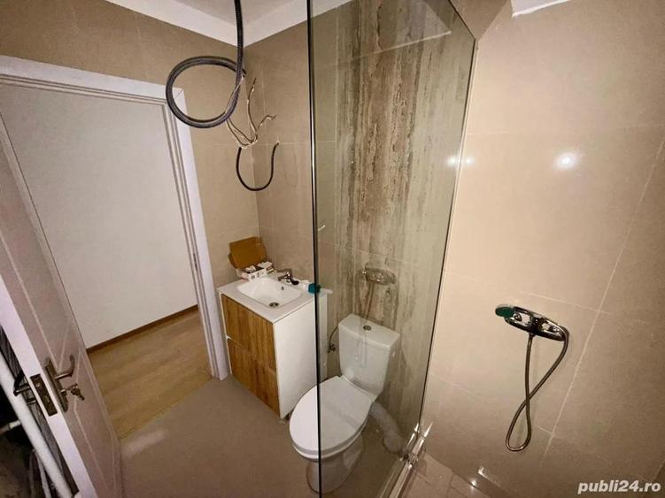 De inchiriat garsoniera - 4