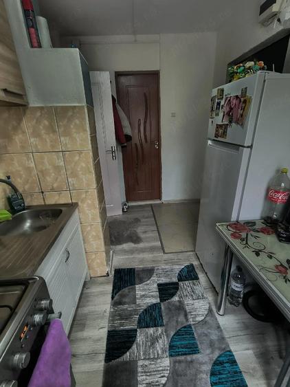 vand garsoniera - 3