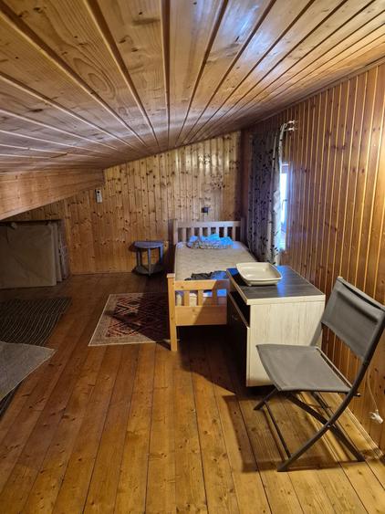 Inchiriere apartament 3 camere 60mp.400+garantie - 6