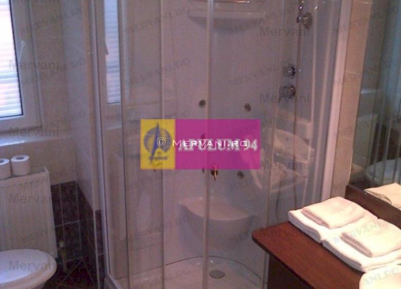 Spatiu turistic de vanzare in Busteni - Zona Centrala - 38