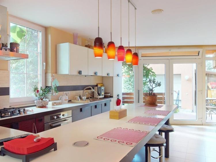 Vila Exclusivista cu Piscina, Panouri Solare si Sala de Fitness - 0% COMISION - 7