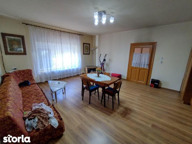 Nicolint, Casa la Cheie, 5 Incaperi, Pret Negociabil - 20