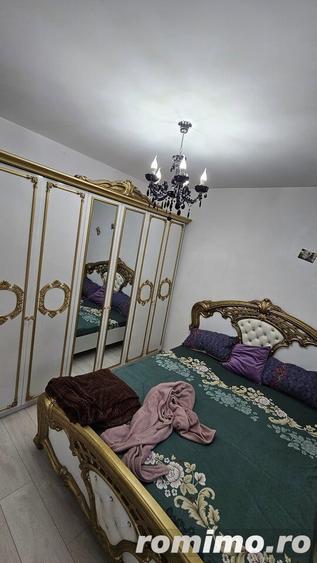 NORD - cf 1 , 2 balc., sd, 2/10 , modernizat - 78000 euro - 8