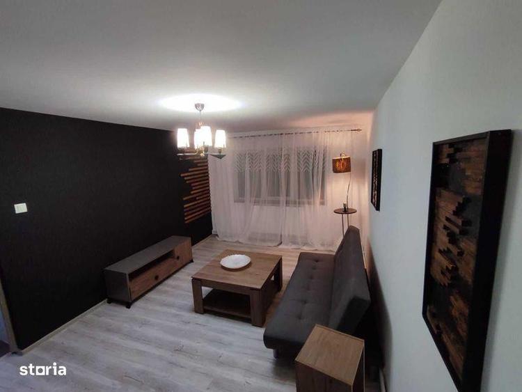 Vand apartament 3 camere, decomandat, 65m - 4