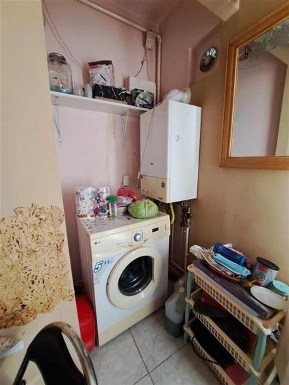 RECO Apartament ultracentral Salonta - 5